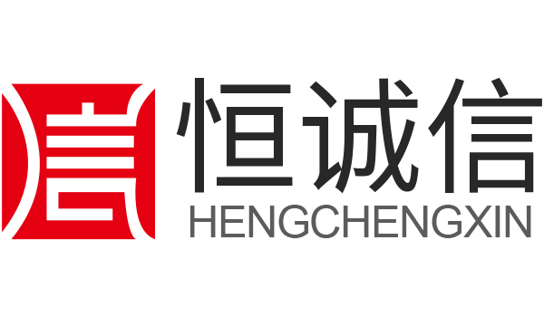 個(gè)人公司注銷(xiāo)流程及所需材料（自己注銷(xiāo)公司）
