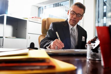 2014年大陸人注冊(cè)香港公司、最新公司條例要了解