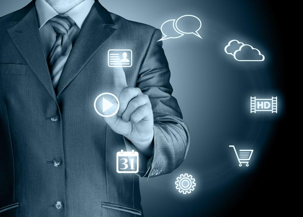 一般納稅人和小規(guī)模納稅人各有哪些優(yōu)點？