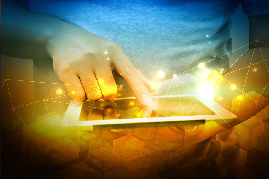 注冊(cè)商標(biāo)對(duì)企業(yè)有什么作用？